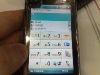 Samsung Omnia i900